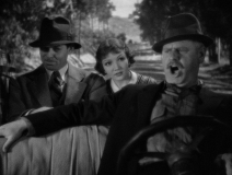 It-Happened-One-Night-1934-stills-40