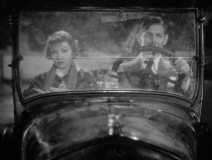 It-Happened-One-Night-1934-stills-41