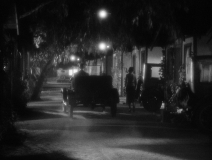 It-Happened-One-Night-1934-stills-42