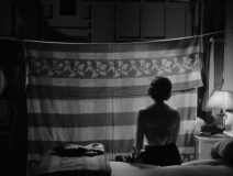 It-Happened-One-Night-1934-stills-43