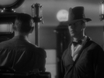 It-Happened-One-Night-1934-stills-45