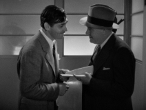 It-Happened-One-Night-1934-stills-46
