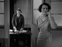 It-Happened-One-Night-1934-stills-47
