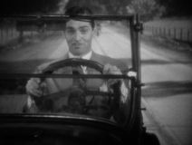 It-Happened-One-Night-1934-stills-48