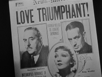 It-Happened-One-Night-1934-stills-49