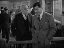It-Happened-One-Night-1934-stills-50
