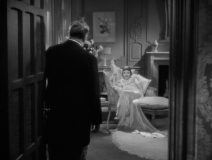 It-Happened-One-Night-1934-stills-51