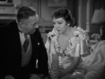 It-Happened-One-Night-1934-stills-52