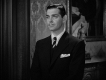 It-Happened-One-Night-1934-stills-54