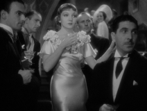 It-Happened-One-Night-1934-stills-55