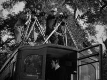 It-Happened-One-Night-1934-stills-57