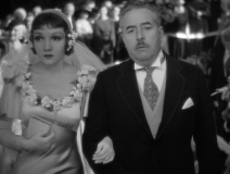 It-Happened-One-Night-1934-stills-58