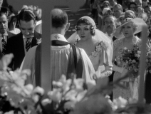 It-Happened-One-Night-1934-stills-59