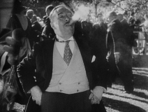 It-Happened-One-Night-1934-stills-60