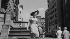 It-Should-Happen-to-You-1954-stills-17