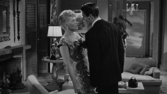 It-Should-Happen-to-You-1954-stills-38