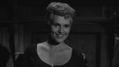 It-Should-Happen-to-You-1954-stills-43