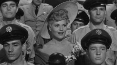 It-Should-Happen-to-You-1954-stills-51