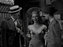 Its-a-Wonderful-Life-1946-stills-14