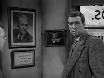 Its-a-Wonderful-Life-1946-stills-23