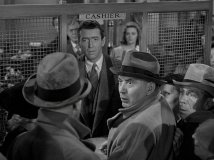 Its-a-Wonderful-Life-1946-stills-24