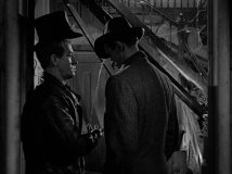 Its-a-Wonderful-Life-1946-stills-26