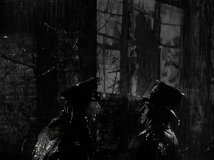 Its-a-Wonderful-Life-1946-stills-28