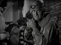 Its-a-Wonderful-Life-1946-stills-31