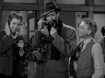 Its-a-Wonderful-Life-1946-stills-34