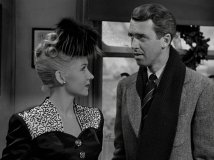 Its-a-Wonderful-Life-1946-stills-36