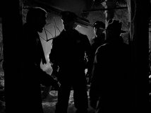 Its-a-Wonderful-Life-1946-stills-46