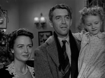 Its-a-Wonderful-Life-1946-stills-55