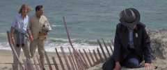 Jaws-1975-stills-05