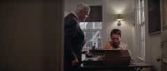Jaws-1975-stills-06