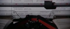 Jaws-1975-stills-07