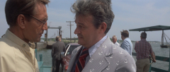 Jaws-1975-stills-08