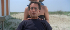 Jaws-1975-stills-09