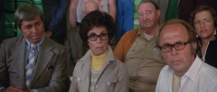 Jaws-1975-stills-11