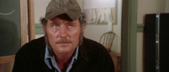 Jaws-1975-stills-13