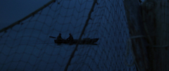 Jaws-1975-stills-15