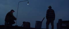 Jaws-1975-stills-16