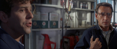 Jaws-1975-stills-18