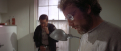 Jaws-1975-stills-19