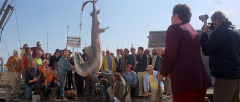 Jaws-1975-stills-20