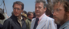 Jaws-1975-stills-21