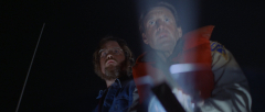Jaws-1975-stills-24