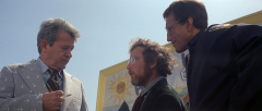 Jaws-1975-stills-25
