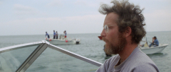 Jaws-1975-stills-26
