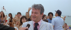 Jaws-1975-stills-27