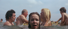 Jaws-1975-stills-28